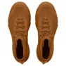 Under Armour Charged Valsetz Tursko