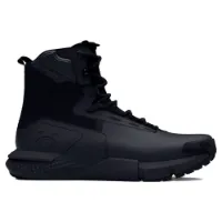 Under Armour Charged Valsetz Wp Zip Tursko Under Armour Charged Valsetz Wp Zip Tursko