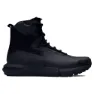 Under Armour Charged Valsetz Wp Zip Tursko