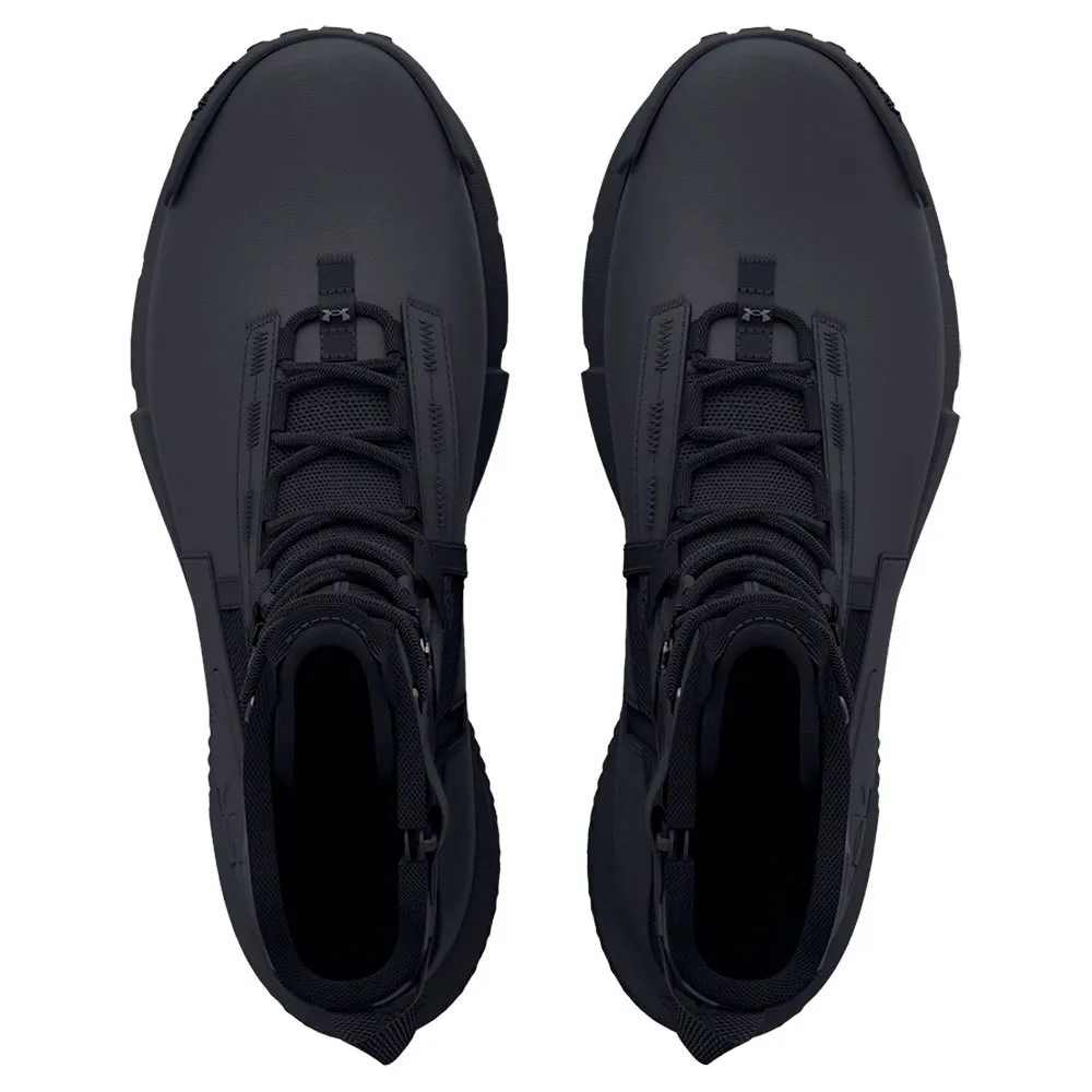 Under Armour Charged Valsetz Wp Zip Tursko Under Armour Charged Valsetz Wp Zip Tursko