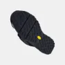 Under Armour Charged Valsetz Wp Zip Tursko