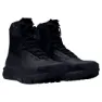 Under Armour Charged Valsetz Wp Zip Tursko