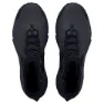Under Armour Charged Valsetz Wp Zip Tursko