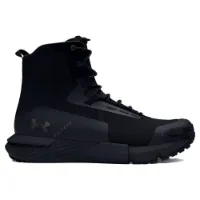 Under Armour Charged Valsetz Zip Tursko Under Armour Charged Valsetz Zip Tursko