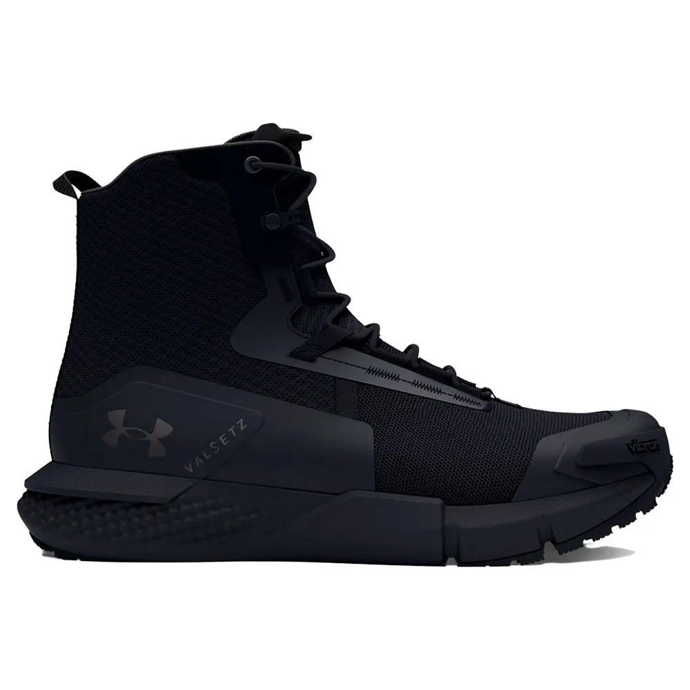 Under Armour Charged Valsetz Zip Tursko