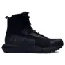 Under Armour Charged Valsetz Zip Tursko