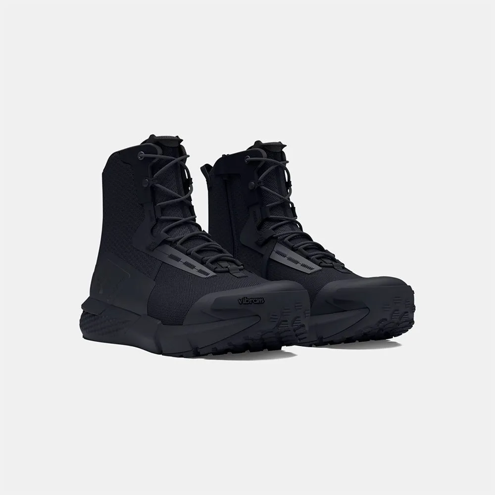 Under Armour Charged Valsetz Zip Tursko