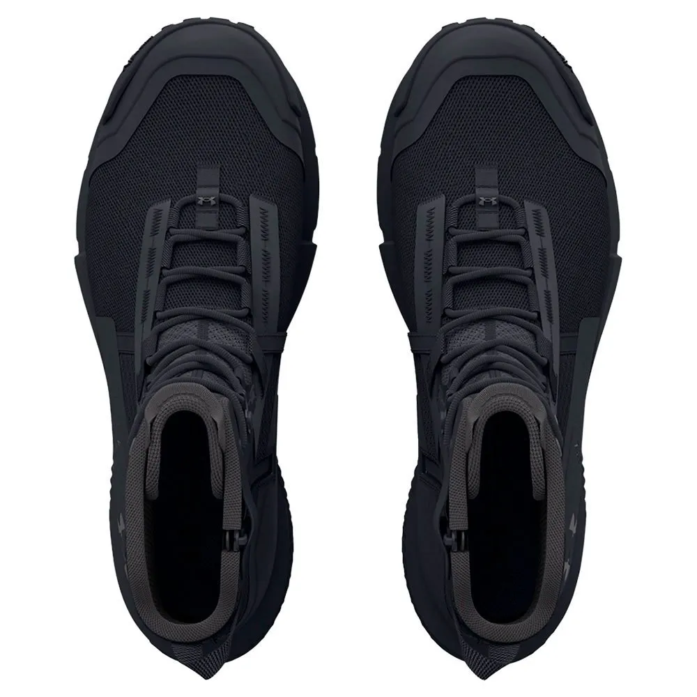 Under Armour Charged Valsetz Zip Tursko