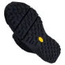 Under Armour Charged Valsetz Zip Tursko