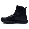 Under Armour Charged Valsetz Zip Tursko