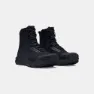 Under Armour Charged Valsetz Zip Tursko