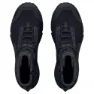 Under Armour Charged Valsetz Zip Tursko