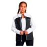 Under Armour Cloudstrike Colorblock Shell Jakke female