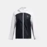 Under Armour Cloudstrike Colorblock Shell Jakke female