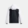 Under Armour Cloudstrike Colorblock Shell Jakke female
