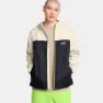 Under Armour Cloudstrike Colorblock Shell Jakke male