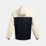 Under Armour Cloudstrike Colorblock Shell Jakke male