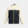 Under Armour Cloudstrike Colorblock Shell Jakke male