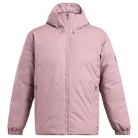 Under Armour Coldgear Infrared Lightweight Jakke male
