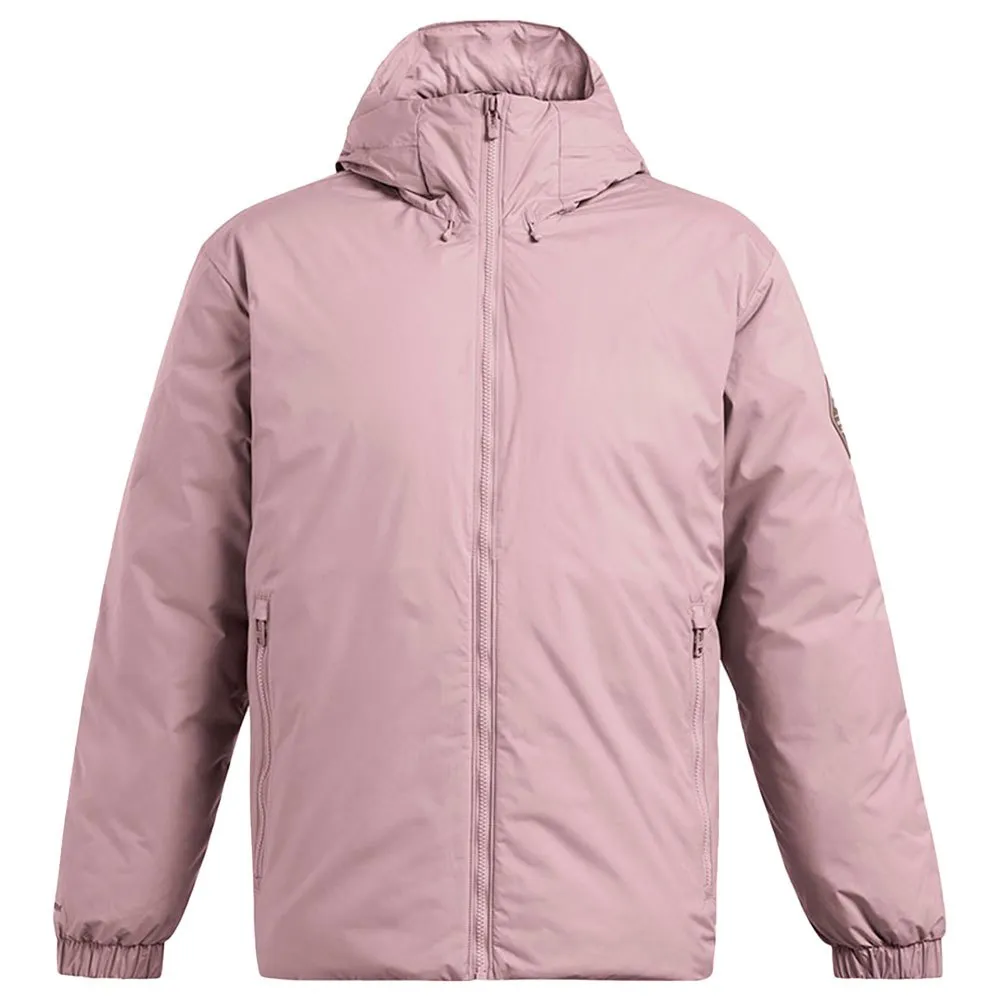 Under Armour Coldgear Infrared Lightweight Jakke male
