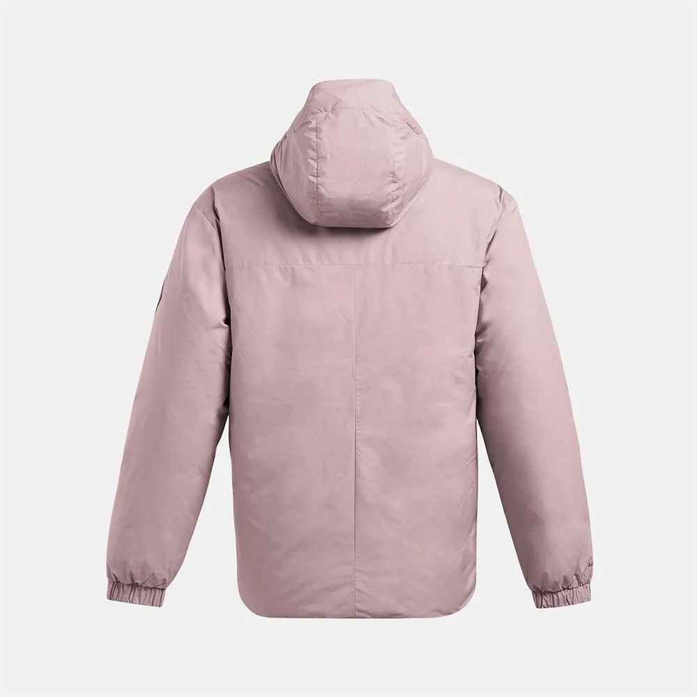 Under Armour Coldgear Infrared Lightweight Jakke male