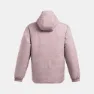 Under Armour Coldgear Infrared Lightweight Jakke male