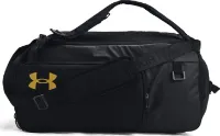 Under Armour Contain Duo Backpack Duffle