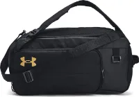 Under Armour Contain Duo Small Backpack Duffle Under Armour Contain Duo Small Backpack Duffle