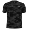 002-black