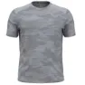 011-grey