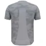 Under Armour Coolswitch Printed Kortarmet T-skjorte male