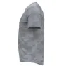Under Armour Coolswitch Printed Kortarmet T-skjorte male