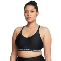 Under Armour Crossback BH