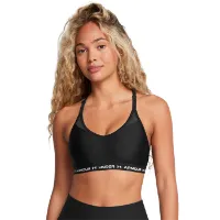Under Armour Crossback BH
