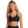 Under Armour Crossback BH