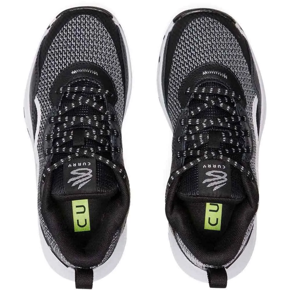 Under Armour Curry 3z 24 Basketballsko