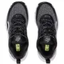 Under Armour Curry 3z 24 Basketballsko