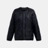 Under Armour Diamond Jakke female