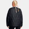 Under Armour Diamond Jakke female