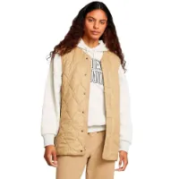 Under Armour Diamond Vest female Under Armour Diamond Vest female