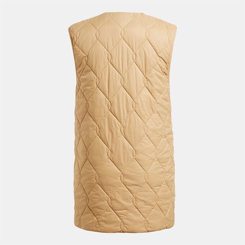 Under Armour Diamond Vest female