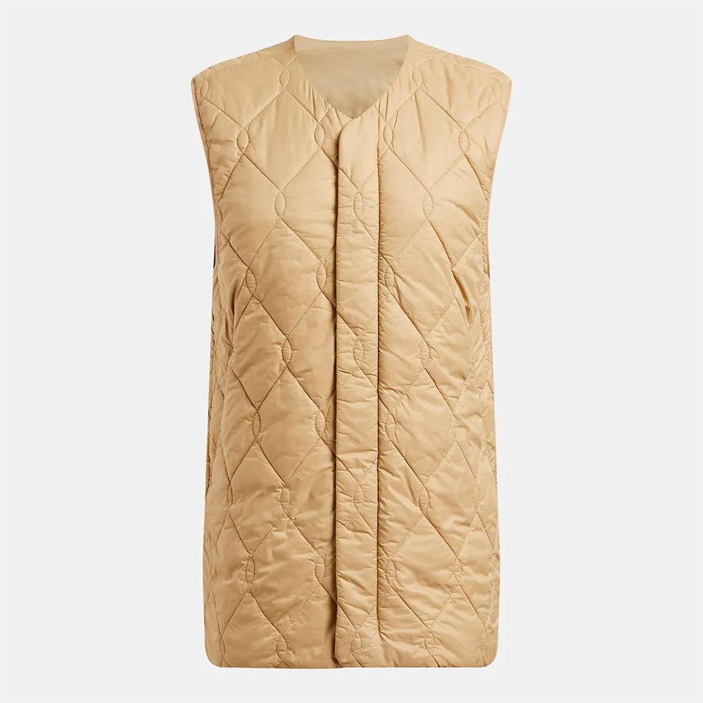 Under Armour Diamond Vest female