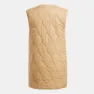Under Armour Diamond Vest female