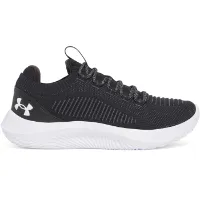 Under Armour Dynamic 2 Treningssko