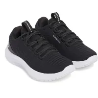 Under Armour Dynamic 2 Treningssko Under Armour Dynamic 2 Treningssko