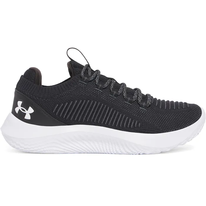 Under Armour Dynamic 2 Treningssko