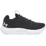 Under Armour Dynamic 2 Treningssko