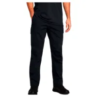 Under Armour Enduro Elite Bukser