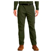Under Armour Enduro Elite Bukser Under Armour Enduro Elite Bukser