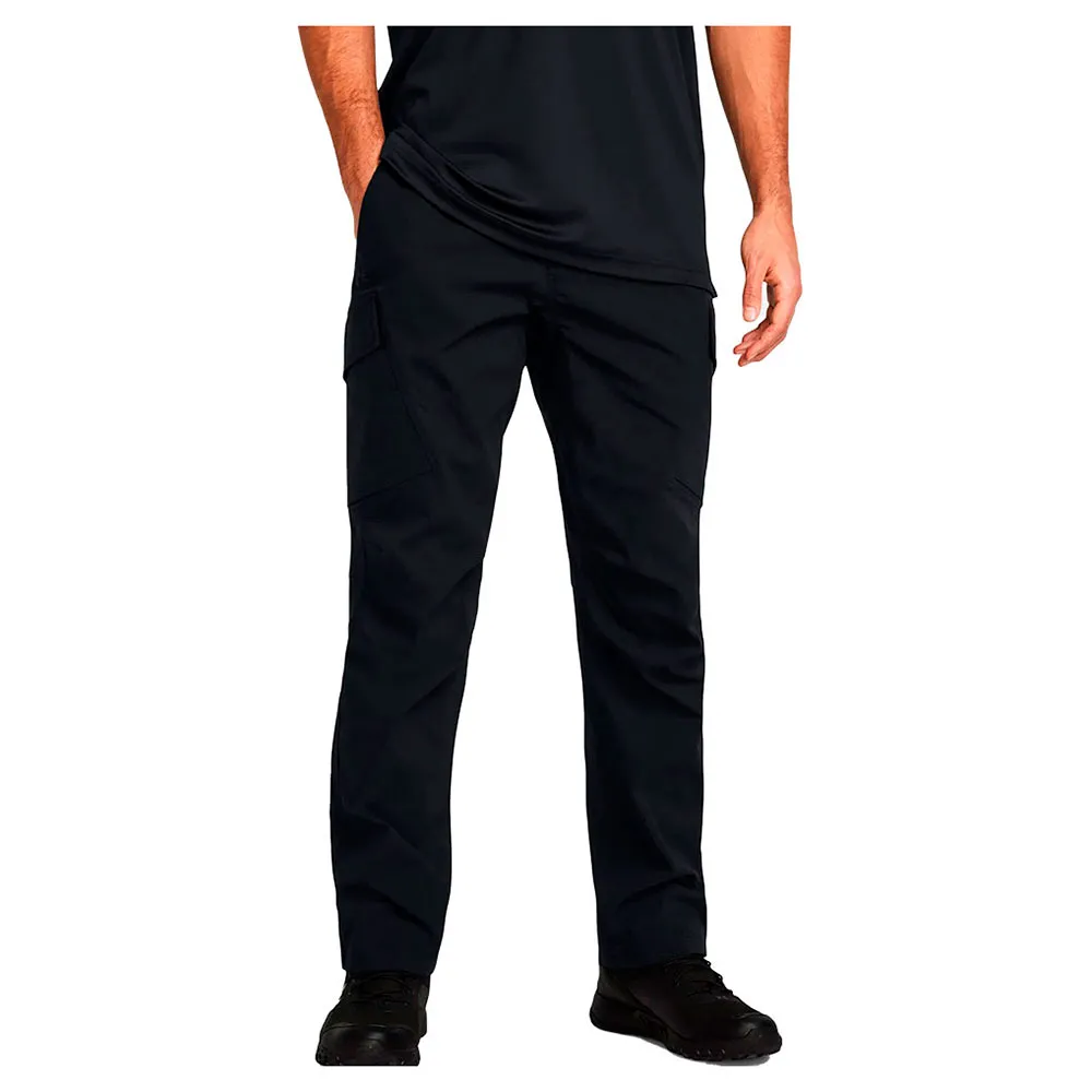 Under Armour Enduro Elite Bukser Under Armour Enduro Elite Bukser